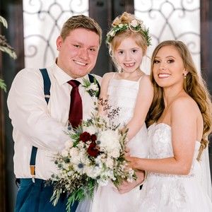 Meet your Posher, Chase